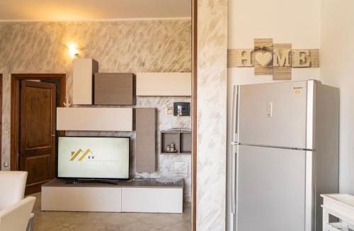 San Giovanni Apartment | Beach Apartment, comodo tra il centro e il mare