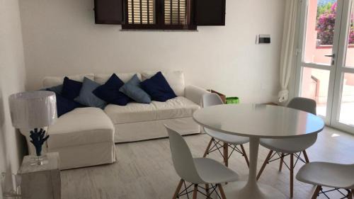Tanaunella House | BEACH HOUSE TANAUNELLA