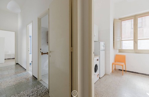 Torre Grande Apartment | Beachside Apartments - Cozy