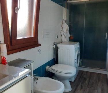 Torino di Sangro Ski Chalet | Beachtime