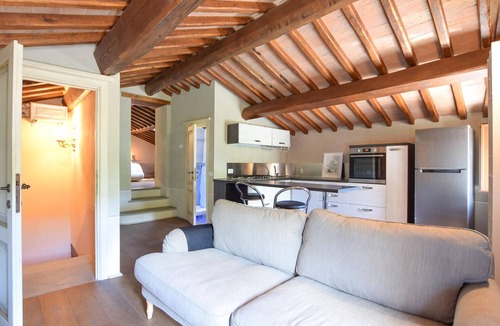 Monte Santa Maria Tiberina House | Beautiful home in Monte Santa Maria Tibe