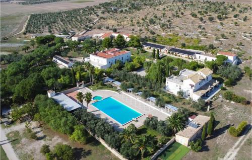 San Giovanni Rotondo House | Beautiful Apartment In San Giovanni Rotondo