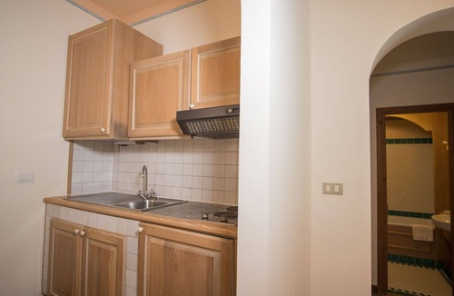 Liscia di Vacca Apartment | Beautiful apartment for 4 people with pool, WIFI, A/C and TV