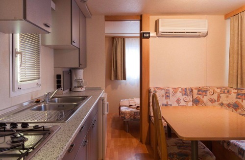 Tanca Manna House | Beautiful apartment in villa for 4 guests with A/C, hot tub, WIFI, TV and terrace