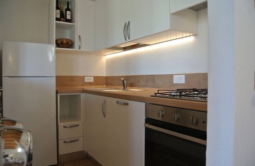 Galtelli Cottage | Beautiful cottage with stunning views and pool (Vinza)