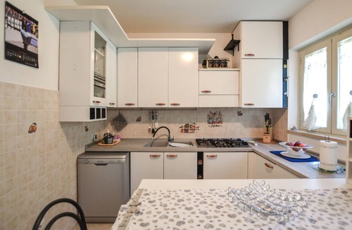 Ponte Buriano House | Beautiful home in Arezzo