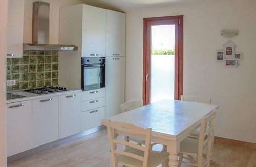 Costa Rei House | Beautiful home in Costa Rei -CA-
