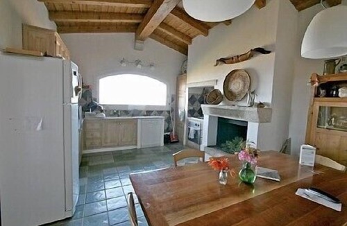 Porto San Paolo Villa | Beautiful villa with incredible views and large pool