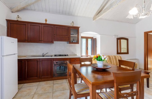 San Giovanni Rotondo Apartment | Beautiful apartment in San Giovanni Rotondo