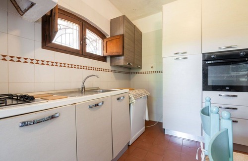 Campulongu Villa | Beautiful private villa for 12 guests with WIFI, A/C, TV, terrace and pets allowed