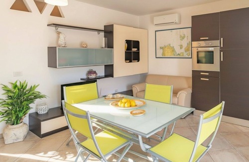 La Conia House | Beautiful private villa for 4 people with A/C, WIFI, TV, terrace and pets allowed