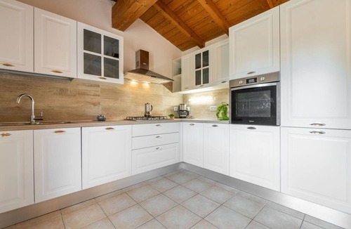 Muravera House | Beautiful private villa for 4 people with A/C, WIFI, TV, pets allowed and panoramic view