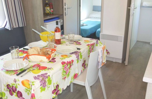 Marina di Vasto House | Beautiful private villa for 5 people with A/C, WIFI, terrace and pets allowed