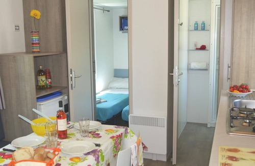 Marina di Vasto House | Beautiful private villa for 5 people with A/C, WIFI, terrace and pets allowed