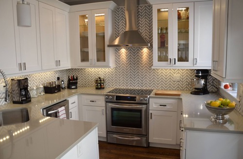 Historic Downtown Savannah House | Beautifully Renovated Historic 1870 Townhouse Steps To Forsyth Park