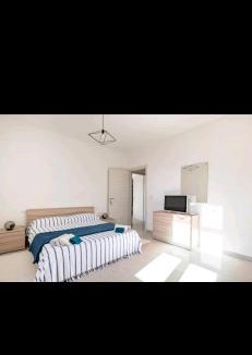 Porto Torres Bed & Breakfast | Bed and Breakfast A casa di Gi