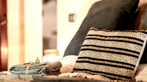 Montefano Bed & Breakfast | Bed and Breakfast La Vecchia Scuola