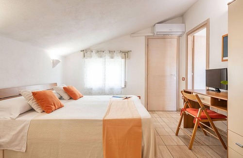Dorgali Bed & Breakfast | Bed & Breakfast Dorgali