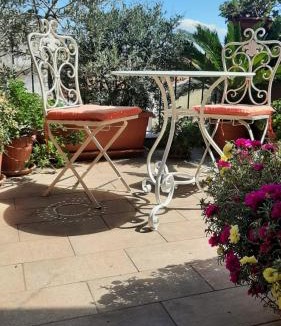 Macomer Bed & Breakfast | Bed & Breakfast La Casa Antica