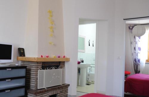 Tavullia Bed & Breakfast | Bed & Breakfast Margherita
