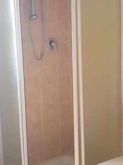 Sant'Antioco Bed & Breakfast | Bed & breakfast S' Accorru
