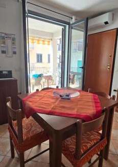 Bosa Marina Apartment | Bee House Beach