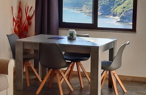 Castelsardo Historic Centre Bed & Breakfast | Bellagio