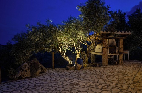 Villasimius House | BeLocations - Villa VERDALMA
