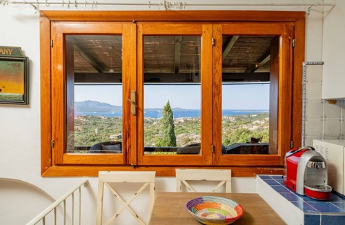 Porto Rotondo Apartment | Belvedere Apartment by Wonderful Italy