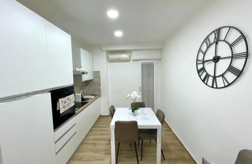 Tuscolano Apartment | Best Rome Apartment