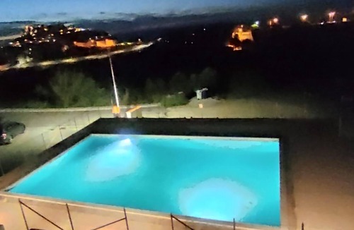 Castelsardo Apartment | Bianca's House Castelsardo