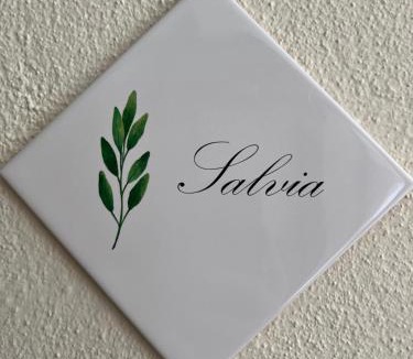 Muravera Bed & Breakfast | Bidd’e Majori