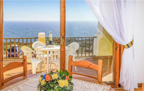 Punta De Su Turrione Apartment | Bilo 4