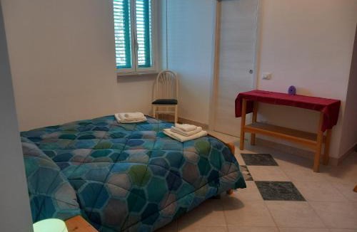 Petacciato Hotel | BioAgriturismo Fattoria Di Vaira