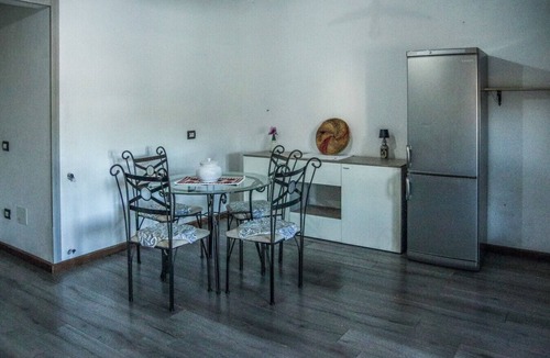 Sassari Apartment | Blue Nest Ottava - A few minutes from Sassari