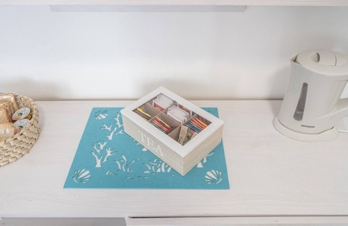 Lido Apartment | BlueLido House - Alghero