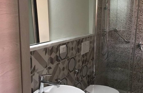 Bosa Historic Centre Bed & Breakfast | Bomarosa Rooms