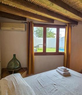Lotzorai Apartment | Borgo Antico - Barrique Studio
