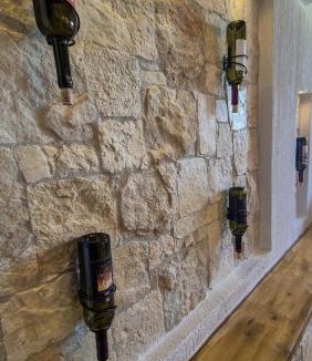 Lotzorai Apartment | Borgo Antico - Barrique Studio