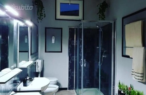 Lotzorai House | Borgo Antico - Domus Aurea