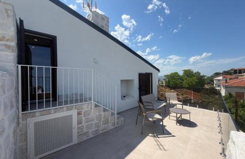 Selva di Altino House | BORGO BELLEZZA Luxury Guest House