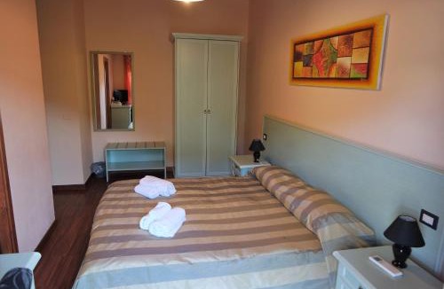 Bosa Historic Centre House | Bosa Guest House