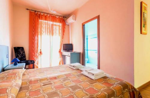 Bosa Historic Centre House | Bosa Guest House