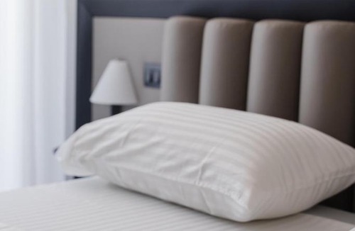 Caserta Vecchia Bed & Breakfast | Brigida B&B