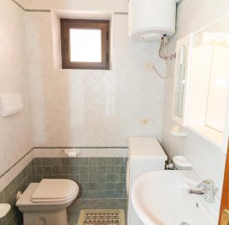 Luddui Apartment | Budoni Case Vacanze