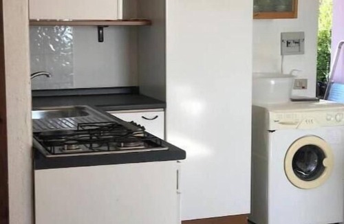 Budoni Apartment | Budoni Residence Colle Maiorca C3 second floor
