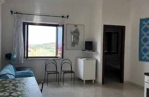 Budoni Apartment | Budoni Residence Colle Maiorca C3 second floor