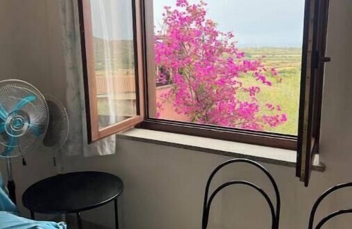 Budoni Apartment | Budoni Residence Colle Maiorca C3 second floor