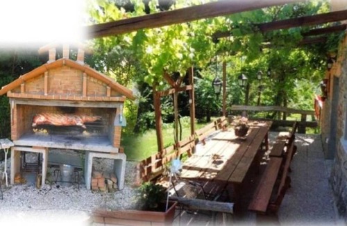 Urbino House | Ca Piero by Interhome