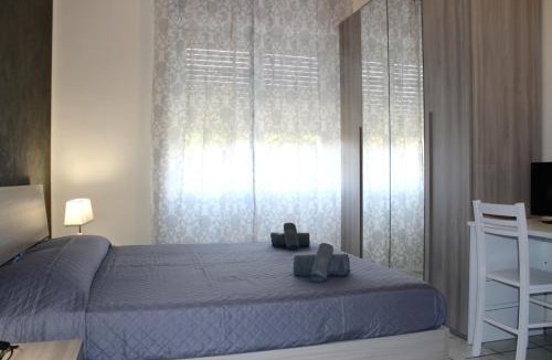 Cagliari House | Cagliari 4u